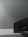 LIVING KOVO 60x60 Dark Grey (1,07m²/3st/doos)