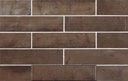 CX 6,3x25 Carmen Magnetism Corten (0,47m²/30st/doos)