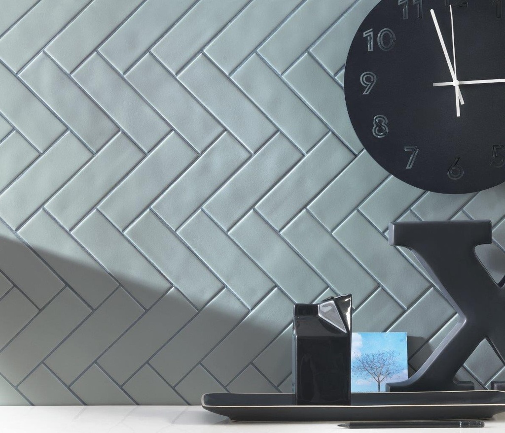 CX 5x15 Tonalite Shibusa Azzurro (0,59m²/78st/doos)