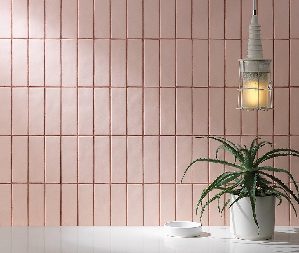 CX 5x15 Tonalite Shibusa Cipria (0,59m²/78st/doos)