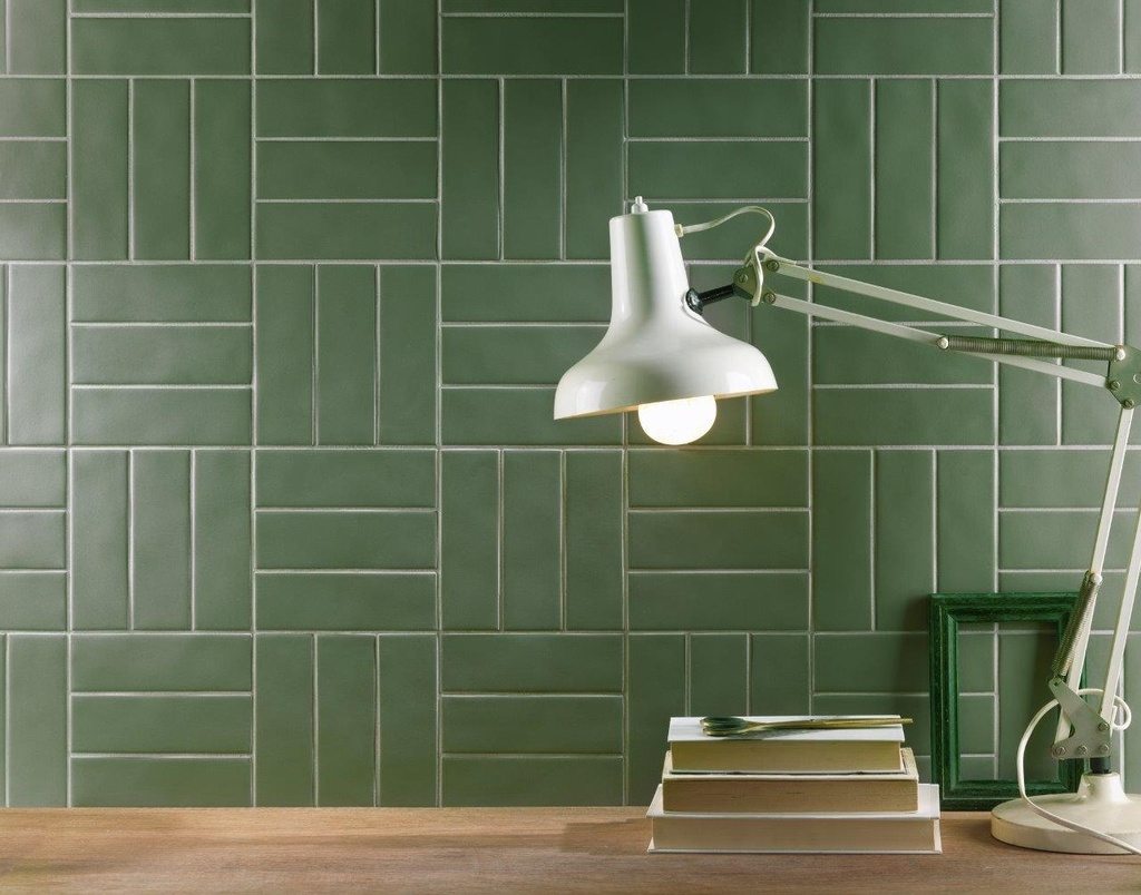 CX 5x15 Tonalite Shibusa Foresta (0,59m²/78st/doos)