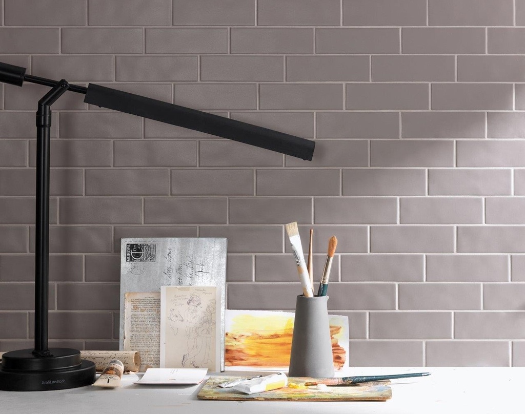 CX 5x15 Tonalite Shibusa Fumo (0,59m²/78st/doos)