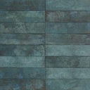 CX 7x28 Tonalite Safari Blu (0,55m²/28st/doos)