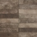 CX 7x28 Tonalite Safari Bruciato (0,55m²/28st/doos)