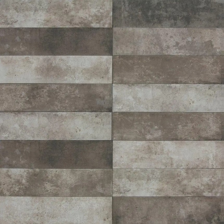 CX 7x28 Tonalite Safari Grigio (0,55m²/28st/doos)