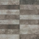 CX 7x28 Tonalite Safari Grigio (0,55m²/28st/doos)