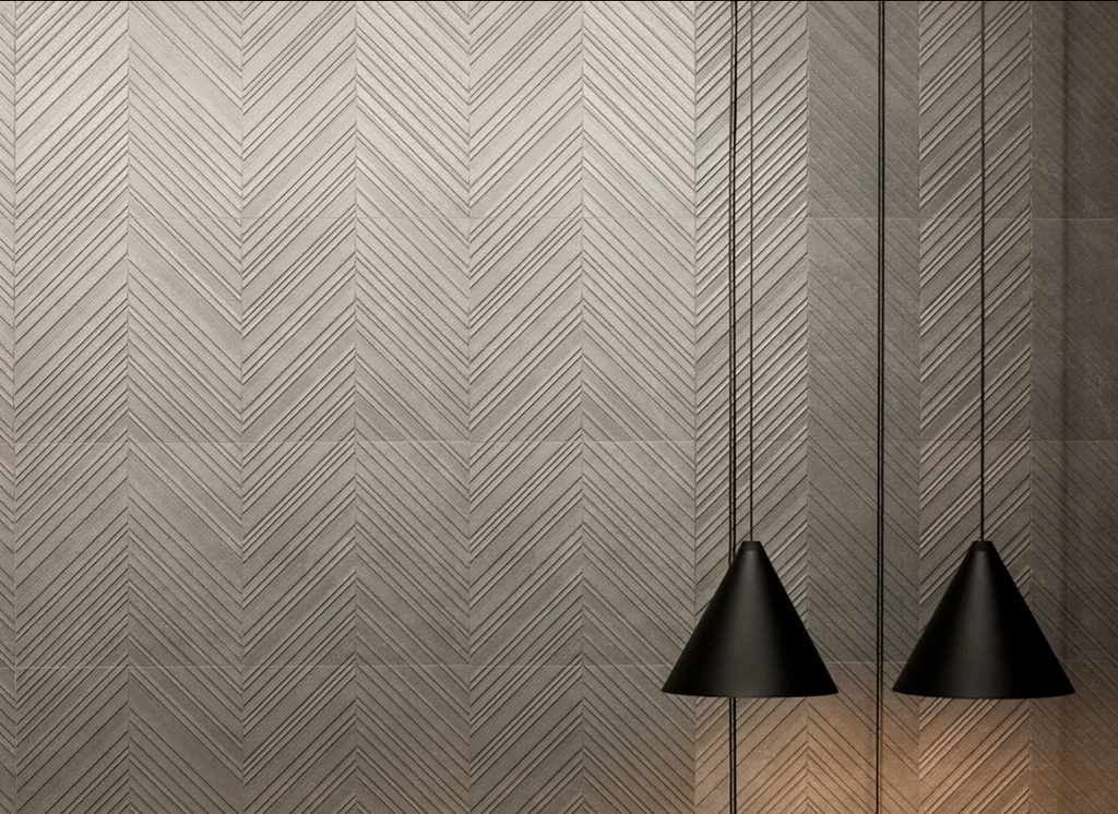 LIVING GUBI 30x90 WALL PEAK Taupe Natural (1,07m²/4st/doos)