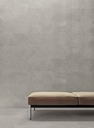 LIVING GUBI 30x90 WALL PEAK Taupe Natural (1,07m²/4st/doos)