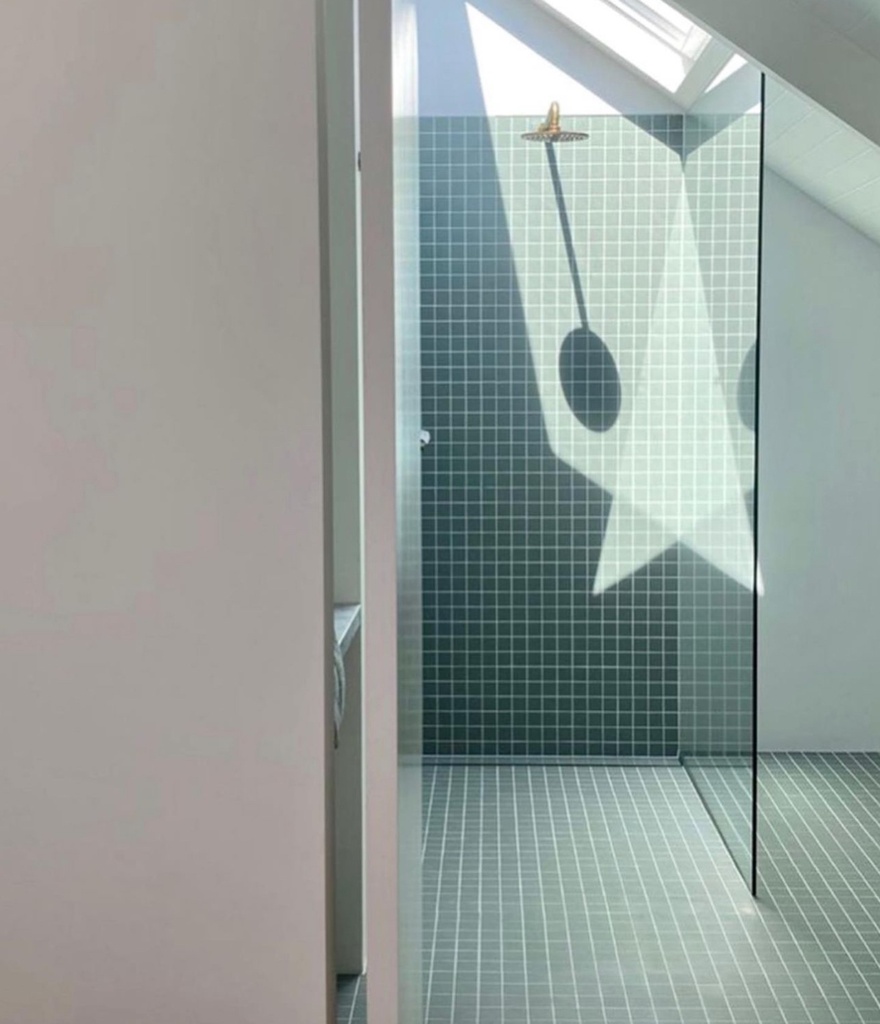 CESI FULL-BODY 5x5 Giada (1m²/11mat/ds)