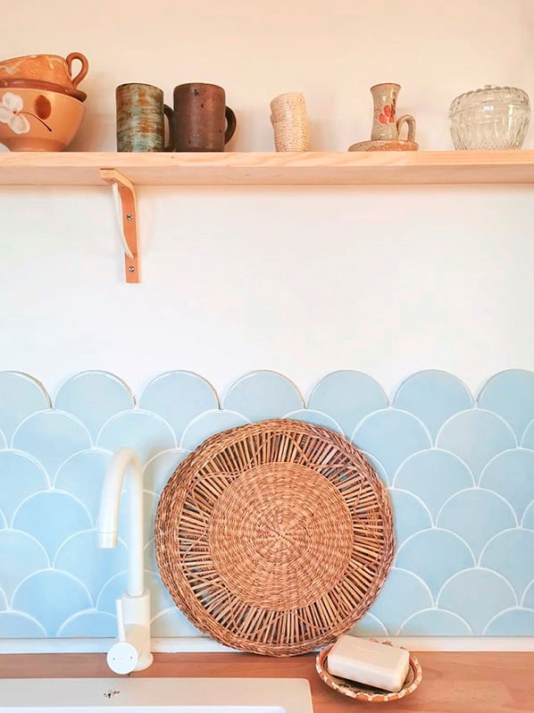 CX 12,7x6,2 Natucer Squama Maya (0,38m²/48st/doos)