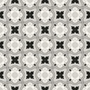 CX 20x20 Vives  Alameda Bucareli Gris (1m²/25st/ds)
