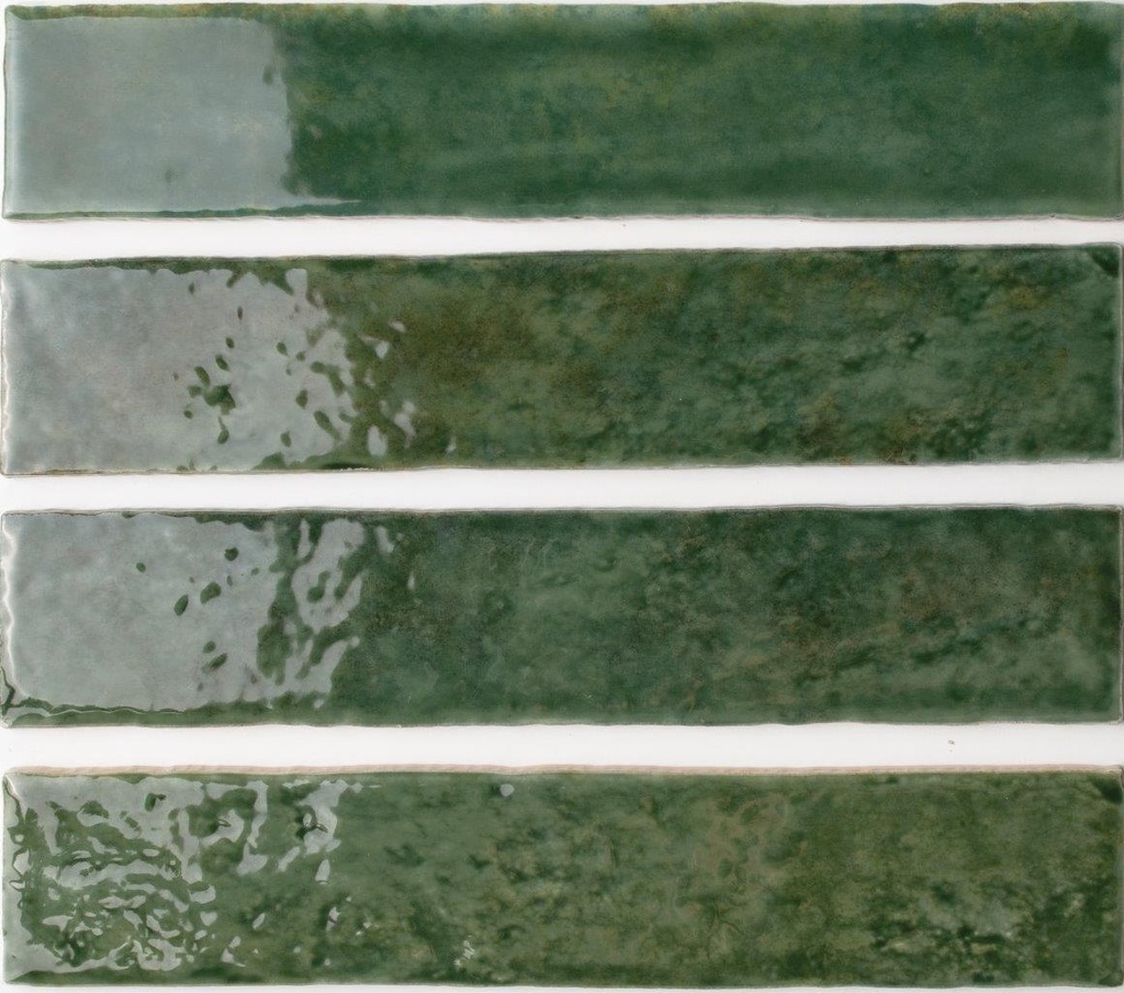 CX 5x25 Wow Potters Forest (0,75m²/60st/doos)