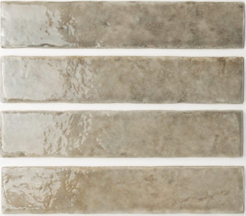 CX 5x25 Wow Potters Fossil (0,75m²/60st/doos)