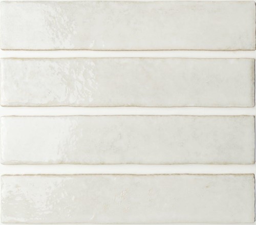 CX 5x25 Wow Potters Swan (0,75m²/60st/doos)