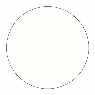 MAPESIL AC 100 White/Wit wit koker 310ml (12st/ds)