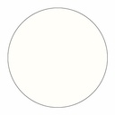 MAPESIL AC 100 White/Wit wit koker 310ml (12st/ds)