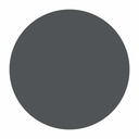 MAPESIL AC 114 Anthracite/Antraciet koker 310ml (12st/ds)