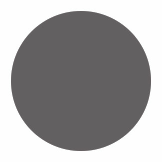 MAPESIL AC 119 London Grey/Londen Grijs koker 310ml (12st/ds)  