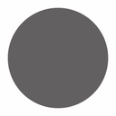 MAPESIL AC 119 London Grey/Londen Grijs koker 310ml (12st/ds)  