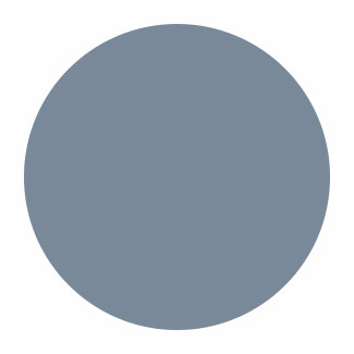 MAPESIL AC 125 Castle Grey koker 310ml (12st/ds)