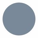 MAPESIL AC 125 Castle Grey koker 310ml (12st/ds)