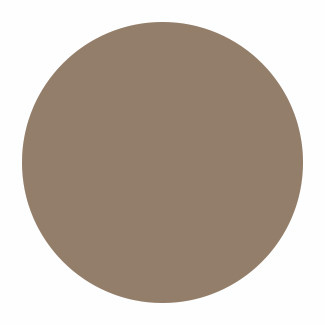 MAPESIL AC 134 Silk/Zijde koker 310ml (12st/ds)  