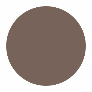 MAPESIL AC 136 Mud/Modder koker 310ml (12st/ds)  