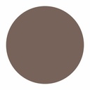 MAPESIL AC 136 Mud/Modder koker 310ml (12st/ds)  