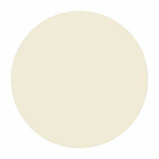 MAPESIL AC 137 Caribbean koker 310ml (12st/ds)  