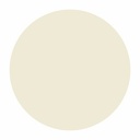 MAPESIL AC 137 Caribbean koker 310ml (12st/ds)  