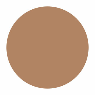 MAPESIL AC 142 Brown/Bruin koker 310ml (12st/ds)  