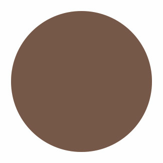 MAPESIL AC 144 Chocolate/Chocolade koker 310ml (12st/ds)  