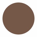 MAPESIL AC 144 Chocolate/Chocolade koker 310ml (12st/ds)  