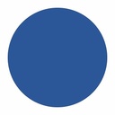 MAPESIL AC 172 Space Blue/Hemels Blauw koker 310ml (12st/ds)  