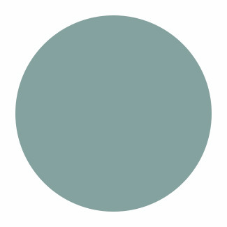 MAPESIL AC 177 Sage koker 310ml (12st/ds)