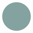 MAPESIL AC 177 Sage koker 310ml (12st/ds)