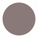 MAPESIL AC 187 Linen koker 310ml (12st/ds)