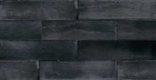 CX 6x24,6 Heritage Nala Anthracite (0,50m²/34st/doos)