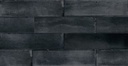 CX 6x24,6 Heritage Nala Anthracite (0,50m²/34st/doos)