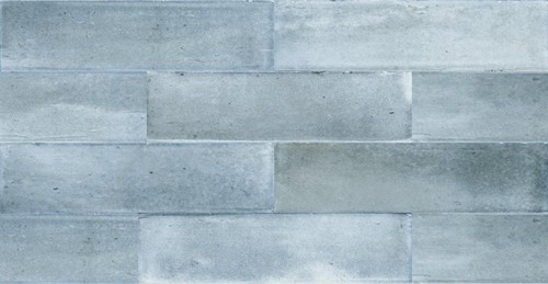 CX 6x24,6 Heritage Nala Aqua (0,50m²/34st/doos)