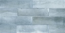 CX 6x24,6 Heritage Nala Aqua (0,50m²/34st/doos)