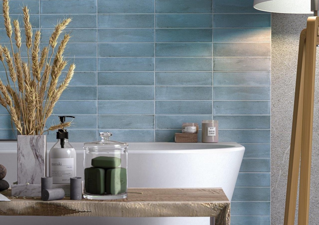 CX 6x24,6 Heritage Nala Aqua (0,50m²/34st/doos)