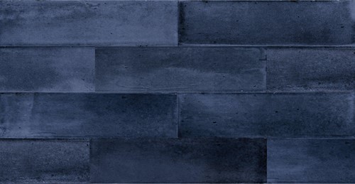 CX 6x24,6 Heritage Nala Blue (0,50m²/34st/doos)