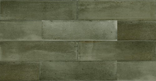 CX 6x24,6 Heritage Nala Green (0,50m²/34st/doos)