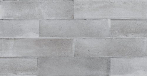 CX 6x24,6 Heritage Nala Pearl (0,50m²/34st/doos)