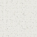 CX 13x13 Vives Zepto Ronto Multicolor (0,68m²/40st/doos)