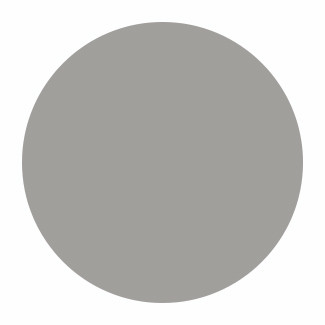 MAPESIL AC 112 Medium Grey/Medium Grijs koker 310ml (12st/ds)  