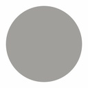 MAPESIL AC 112 Medium Grey/Medium Grijs koker 310ml (12st/ds)  