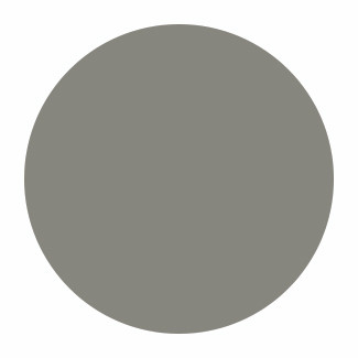 MAPESIL AC 113 Cement Grey/CementGrijs koker 310ml (12st/ds)