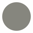 MAPESIL AC 113 Cement Grey/CementGrijs koker 310ml (12st/ds)